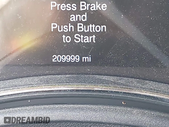 2015 Dodge Durango R/T with VIN 1C4SDHCT8FC833943, listed as a IAAI auction lot 41898447 with 209,999 mi miles and . Bid and sale history available at DreamBid. Image 15.