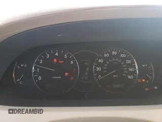 2007 Toyota Avalon XL z VIN 4T1BK36BX7U237820, wystawiony jako Copart lot #53845505 z przebiegiem 120 698 mil mil oraz Szkody całkowita. Historia ofert i sprzedaży dostępna na DreamBid. Obrazek 9.
