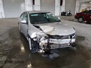 2009 Mazda 6 i Sport with VIN 1YVHP81A595M32100, listed as a Copart auction lot 52615535 with 246,552 mi miles and Salvage Title. Bid and sale history available at carsss.com. Image 10.