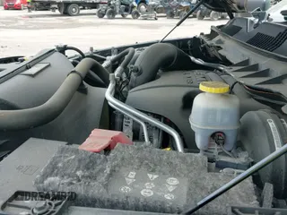 2018 Ram 1500 Express с VIN 1C6RR7FT2JS198665, выставлен на аукционе IAAI как лот 42498884 с пробегом 46 595 миль миль и . История ставок и продаж доступна на DreamBid. Изображение 19.