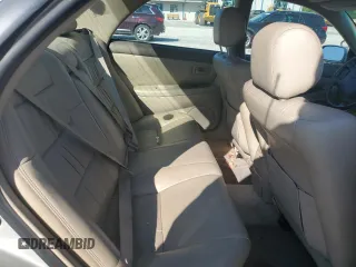 1998 Lexus ES 300 z VIN JT8BF28G5W0086627, wystawiony jako Copart lot #56021985 z przebiegiem 244 405 mil mil oraz Czysty tytuł • Clean title. Historia ofert i sprzedaży dostępna na DreamBid. Obrazek 10.