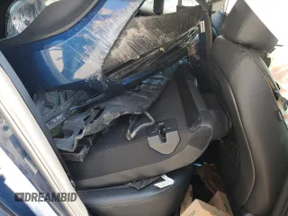 2014 Hyundai Elantra GT with VIN KMHD35LH3EU228450, listed as a Copart auction lot 68091244 with 0 mi miles and Salvage Title. Bid and sale history available at carsss.com. Image 11.