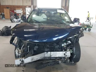 2013 Lexus RX 350 z VIN 2T2BK1BA9DC199992, wystawiony jako IAAI lot #42576670 z przebiegiem 227 882 mil mil oraz . Historia ofert i sprzedaży dostępna na DreamBid. Obrazek 13.
