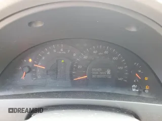 2008 Toyota Camry LE z VIN 4T1BE46K18U759654, wystawiony jako Copart lot #59986745 z przebiegiem 233 150 mil mil oraz Szkoda całkowita • Salvage title. Historia ofert i sprzedaży dostępna na DreamBid. Obrazek 9.