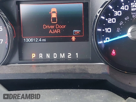 2014 Ford F-250 XL с VIN 1FT7W2B67EEB74460, выставлен на аукционе IAAI как лот 41639141 с пробегом 130 612 миль миль и . История ставок и продаж доступна на DreamBid. Изображение 16.