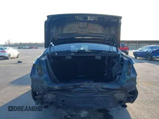 2014 Mercedes-Benz E 350 Luxury with VIN WDDHF8JB8EA858520, listed as a IAAI auction lot 41770199 with 120,093 mi miles and . Bid and sale history available at DreamBid. Image 16.