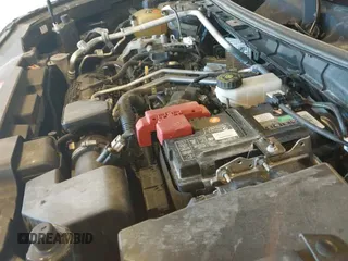 2022 Mitsubishi Outlander SEL z VIN JA4J4VA8XNZ008498, wystawiony jako IAAI lot #43276288 z przebiegiem 91 156 mil mil oraz . Historia ofert i sprzedaży dostępna na DreamBid. Obrazek 20.