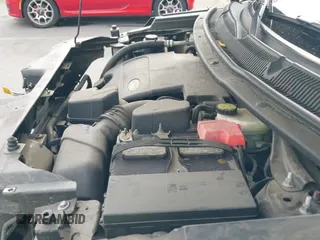2011 Ford Explorer XLT with VIN 1FMHK7D89BGA65764, listed as a IAAI auction lot 43294813 with 142,012 mi miles and . Bid and sale history available at DreamBid. Image 13.