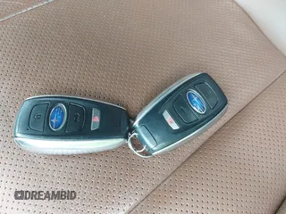 2021 Subaru Ascent Touring с VIN 4S4WMARD9M3470862, выставлен на аукционе IAAI как лот 42498195 с пробегом 28 195 миль миль и . История ставок и продаж доступна на DreamBid. Изображение 11.