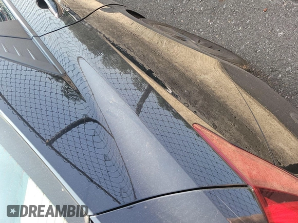 2023 Hyundai Elantra SEL with VIN 5NPLM4AG6PH112044, listed as a IAAI auction lot 42808806 with 41,428 mi miles and . Bid and sale history available at DreamBid. Image 15.