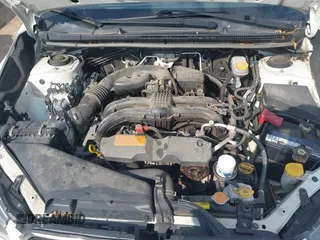 2015 Subaru Crosstrek Limited with VIN JF2GPAMC7F8243840, listed as a IAAI auction lot 42546523 with 159,642 mi miles and . Bid and sale history available at DreamBid. Image 10.