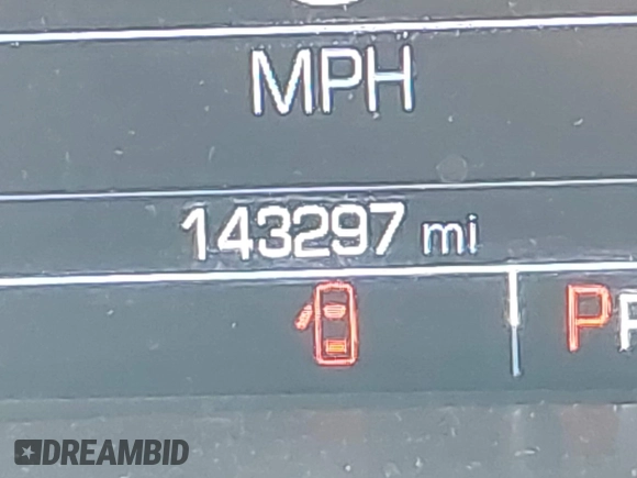 2017 Chevrolet Colorado 2WD LT with VIN 1GCGSCENXH1177594, listed as a IAAI auction lot 42630149 with 143,297 mi miles and . Bid and sale history available at DreamBid. Image 15.