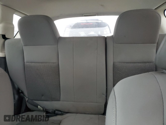 2007 Jeep Compass Sport with VIN 1J8FT47077D368914, listed as a Copart auction lot 88297555 with 192,157 mi miles and Salvage Title. Bid and sale history available at carsss.com. Image 10.