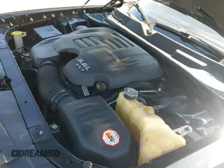 2015 Dodge Challenger SXT Plus с VIN 2C3CDZBGXFH737120, выставлен на аукционе IAAI как лот 43218816 с пробегом 42 950 миль миль и . История ставок и продаж доступна на DreamBid. Изображение 19.