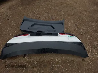 2014 BMW i3 с VIN WBY1Z4C51EV274325, выставлен на аукционе IAAI как лот 42412745 с пробегом 65 641 миль миль и . История ставок и продаж доступна на DreamBid. Изображение 12.