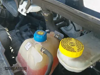 2018 Ram ProMaster Cargo с VIN 3C6TRVDG1JE107842, выставлен на аукционе IAAI как лот 42913443 с пробегом 130 005 миль миль и . История ставок и продаж доступна на DreamBid. Изображение 18.