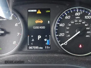 2018 Mitsubishi Outlander ES with VIN JA4AZ3A39JJ006387, listed as a IAAI auction lot 41362285 with 67,596 mi miles and . Bid and sale history available at DreamBid. Image 7.