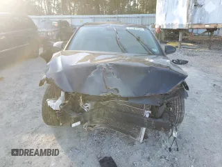 2018 Hyundai Elantra SEL with VIN 5NPD84LF8JH395292, listed as a Copart auction lot 87181254 with 81,262 mi miles and Salvage Title. Bid and sale history available at DreamBid. Image 5.