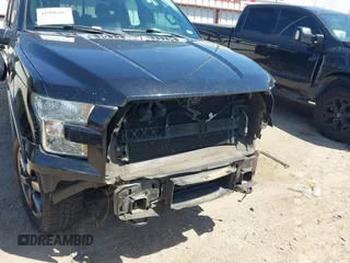 2016 Ford F-150 XLT с VIN 1FTEW1EP8GKE65186, выставлен на аукционе IAAI как лот 41988467 с пробегом 181 458 миль миль и . История ставок и продаж доступна на DreamBid. Изображение 20.