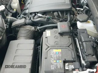 2023 Kia Seltos S z VIN KNDEUCAA6P7393085, wystawiony jako IAAI lot #41923746 z przebiegiem 26 708 mil mil oraz . Historia ofert i sprzedaży dostępna na DreamBid. Obrazek 19.
