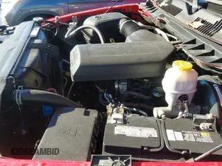 2018 Ram 1500 Big Horn с VIN 1C6RR7GG7JS319627, выставлен на аукционе IAAI как лот 43441226 с пробегом 200 425 миль миль и . История ставок и продаж доступна на DreamBid. Изображение 21.