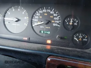 1997 Jeep Grand Cherokee Limited with VIN 1J4GZ78S9VC667698, listed as a IAAI auction lot 41671571 with 191,448 mi miles and . Bid and sale history available at DreamBid. Image 7.