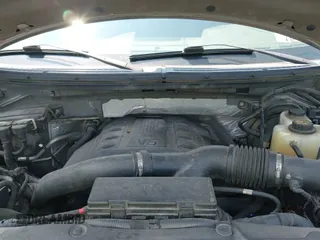 2011 Ford F-150 XLT с VIN 1FTFW1ET6BFC34080, выставлен на аукционе IAAI как лот 42905290 с пробегом 164 777 миль миль и . История ставок и продаж доступна на DreamBid. Изображение 20.