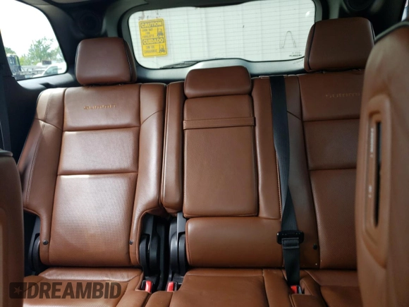 2015 Jeep Grand Cherokee Summit with VIN 1C4RJFJTXFC661574, listed as a Copart auction lot 65592954 with 110,791 mi miles and Salvage Title. Bid and sale history available at carsss.com. Image 10.