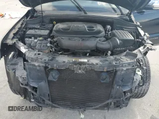 2017 Jeep Grand Cherokee Limited with VIN 1C4RJEBG8HC712388, listed as a Copart auction lot 61685245 with Not provided miles and Salvage title. Bid and sale history available at DreamBid. Image 12.