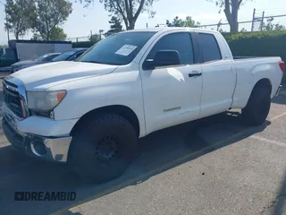 2012 Toyota Tundra с VIN 5TFRM5F17CX039933, выставлен на аукционе IAAI как лот 42158915 с пробегом 146 079 миль миль и . История ставок и продаж доступна на DreamBid. Изображение 18.