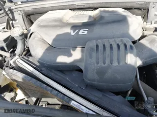 2014 Jeep Grand Cherokee Limited with VIN 1C4RJFBG4EC579551, listed as a IAAI auction lot 40656764 with 132,080 mi miles. Bid and sale history available at carsss.com. Image 10.
