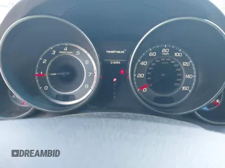2010 Acura MDX z VIN 2HNYD2H29AH512307, wystawiony jako IAAI lot #42334087 z przebiegiem 214 394 mil mil oraz . Historia ofert i sprzedaży dostępna na DreamBid. Obrazek 7.