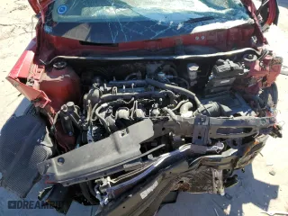 2014 Hyundai Accent GLS with VIN KMHCT4AE6EU708822, listed as a Copart auction lot 43618105 with 0 mi miles and Non Repairable. Bid and sale history available at carsss.com. Image 12.