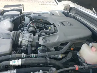 2021 Jeep Wrangler Unlimited Sahara with VIN 1C4HJXEG9MW532302, listed as a IAAI auction lot 41646755 with 32,893 mi miles and . Bid and sale history available at DreamBid. Image 19.