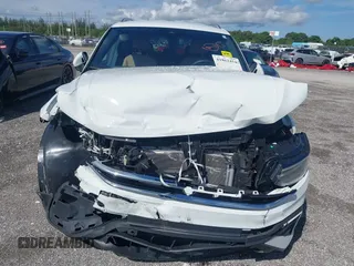 2024 Volkswagen Tiguan SE z VIN 3VV3B7AX3RM120298, wystawiony jako IAAI lot #41862454 z przebiegiem Nie podano mil oraz . Historia ofert i sprzedaży dostępna na DreamBid. Obrazek 6.