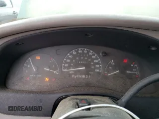 1999 Ford Ranger XL with VIN 1FTYR14V3XTA43065, listed as a Copart auction lot 51374725 with 149,521 mi miles and Clean Title. Bid and sale history available at carsss.com. Image 9.