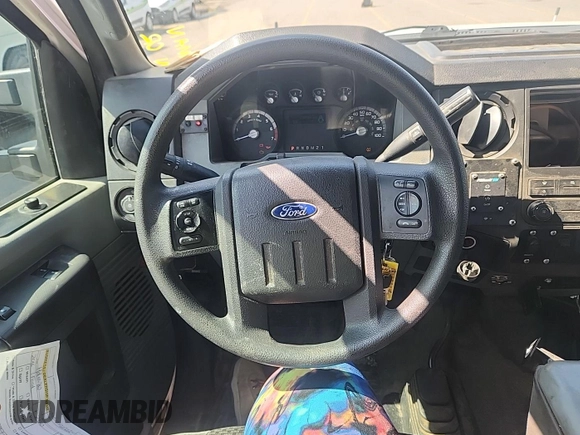 2016 Ford F-250 XLT with VIN 1FT7X2B69GEB70975, listed as a IAAI auction lot 42631424 with 238,000 mi miles and . Bid and sale history available at DreamBid. Image 25.