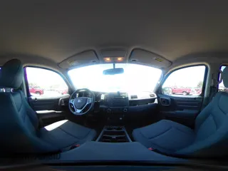 2013 Honda Ridgeline Sport z VIN 5FPYK1F73DB010222, wystawiony jako IAAI lot #42296796 z przebiegiem 179 476 mil mil oraz . Historia ofert i sprzedaży dostępna na DreamBid. Obrazek 18.