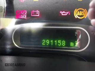 2008 Ford Taurus X Eddie Bauer with VIN 1FMDK07W58GA20586, listed as a IAAI auction lot 42174308 with 291,158 mi miles and . Bid and sale history available at DreamBid. Image 7.