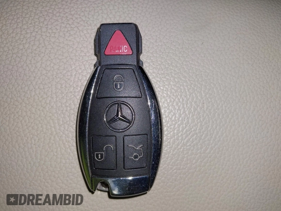 2018 Mercedes-Benz CLA 250 с VIN WDDSJ4GB0JN523159, выставлен на аукционе IAAI как лот 42055000 с пробегом 53 496 миль миль и . История ставок и продаж доступна на DreamBid. Изображение 11.