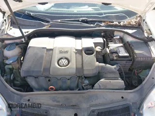 2007 Volkswagen Jetta с VIN 3VWSG81K27M010455, выставлен на аукционе IAAI как лот 41629842 с пробегом 212 750 миль миль и . История ставок и продаж доступна на DreamBid. Изображение 10.