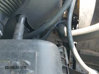 2009 Dodge 1500 SLT z VIN 1D3HB18T89S809854, wystawiony jako IAAI lot #41780506 z przebiegiem 148 218 mil mil oraz . Historia ofert i sprzedaży dostępna na DreamBid. Obrazek 20.