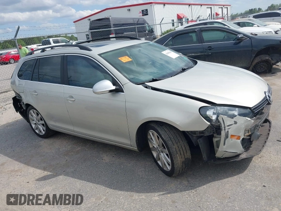 2011 Volkswagen Jetta TDI с VIN 3VWPL7AJ5BM602945, выставлен на аукционе IAAI как лот 42005663 с пробегом 167 275 миль миль и . История ставок и продаж доступна на DreamBid. Изображение 12.