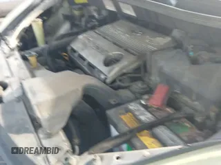 2005 Toyota Sienna CE с VIN 5TDZA23C75S236770, выставлен на аукционе IAAI как лот 42300554 с пробегом 190 390 миль миль и . История ставок и продаж доступна на DreamBid. Изображение 19.