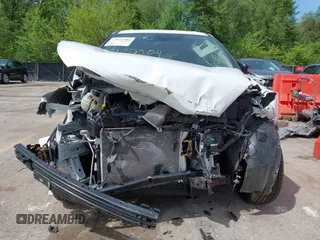 2022 Nissan Kicks S z VIN 3N1CP5BV3NL523119, wystawiony jako IAAI lot #42122504 z przebiegiem 28 062 mil mil oraz . Historia ofert i sprzedaży dostępna na DreamBid. Obrazek 6.