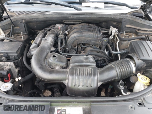 2014 Jeep Grand Cherokee Limited with VIN 1C4RJFBG8EC151465, listed as a IAAI auction lot 42561814 with 159,789 mi miles and . Bid and sale history available at DreamBid. Image 10.