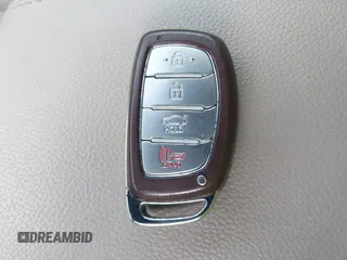 2017 Hyundai Sonata Limited z VIN KMHE34L14HA058526, wystawiony jako IAAI lot #42151314 z przebiegiem 116 131 mil mil oraz . Historia ofert i sprzedaży dostępna na DreamBid. Obrazek 11.