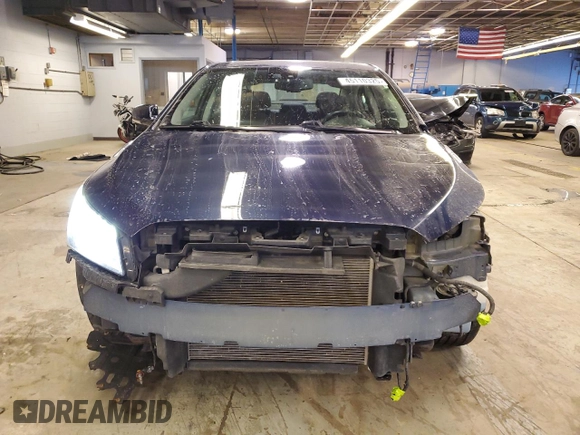 2016 Buick LaCrosse Premium I with VIN 1G4GD5G34GF181767, listed as a Copart auction lot 45110325 with 139,801 mi miles and Salvage title. Bid and sale history available at DreamBid. Image 5.