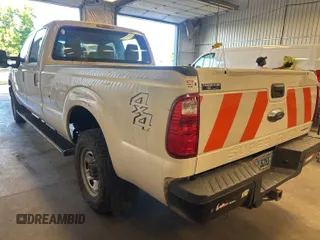 2015 Ford F-250 Lariat с VIN 1FT7W2B68FED12248, выставлен на аукционе IAAI как лот 42568032 с пробегом 301 100 миль миль и . История ставок и продаж доступна на DreamBid. Изображение 29.