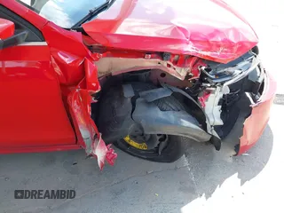 2013 Volkswagen Jetta SE с VIN 3VWDX7AJ0DM355117, выставлен на аукционе IAAI как лот 42350921 с пробегом 130 322 миль миль и . История ставок и продаж доступна на DreamBid. Изображение 6.